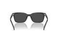 Coach Cr630 HC 8398U 581787 54 Men sunglasses
