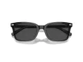 Coach Cr630 HC 8398U 581787 54 Men sunglasses