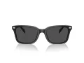 Coach Cr630 HC 8398U 581787 54 Men sunglasses