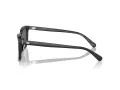 Coach Cr630 HC 8398U 581787 54 Men sunglasses