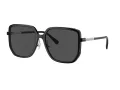 Coach Cr635 HC 8401D 500287 64 Women sunglasses