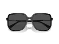 Coach Cr635 HC 8401D 500287 64 Women sunglasses