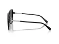 Coach Cr635 HC 8401D 500287 64 Women sunglasses