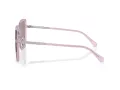 Coach Cr635 HC 8401D 5696AK 64 Women sunglasses