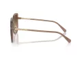 Coach Cr635 HC 8401D 580874 64 Women sunglasses