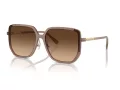 Coach Cr635 HC 8401D 580874 64 Women sunglasses