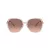 Coach Cr636 HC 8403D 570513 59 Women sunglasses