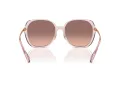 Coach Cr636 HC 8403D 570513 59 Women sunglasses