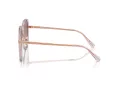 Coach Cr636 HC 8403D 570513 59 Women sunglasses