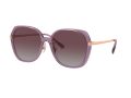 Coach Cr636 HC 8403D 582562 59 Women sunglasses