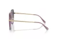 Coach Cr636 HC 8403D 582590 59 Women sunglasses