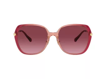 Coach Cr636 HC 8403D 58268H 59 Women sunglasses