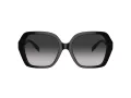 Coach Cr615 HC 8404U 50023C 56 Women sunglasses