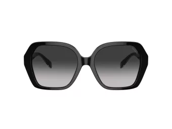 Coach Cr615 HC 8404U 50023C 56 Women sunglasses