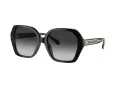 Coach Cr615 HC 8404U 50023C 56 Women sunglasses