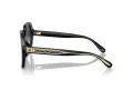 Coach Cr615 HC 8404U 50023C 56 Women sunglasses
