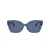 Coach Cs544 HC 8405U 583180 54 Women sunglasses