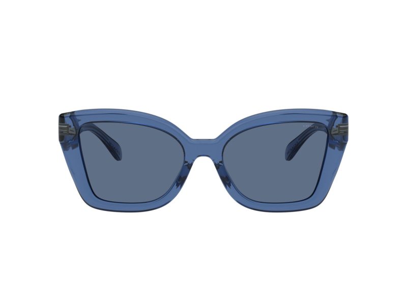 Coach Cs544 HC 8405U 583180 54 Women sunglasses