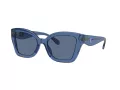Coach Cs544 HC 8405U 583180 54 Women sunglasses