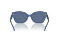 Coach Cs544 HC 8405U 583180 54 Women sunglasses
