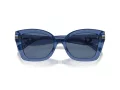 Coach Cs544 HC 8405U 583180 54 Women sunglasses