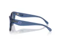 Coach Cs544 HC 8405U 583180 54 Women sunglasses