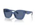Coach Cs544 HC 8405U 583180 54 Women sunglasses