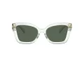 Coach Cs544 HC 8405U 583271 54 Women sunglasses