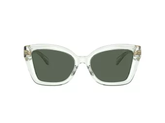 Coach Cs544 HC 8405U 583271 54 Women sunglasses