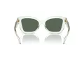 Coach Cs544 HC 8405U 583271 54 Women sunglasses