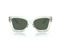Coach Cs544 HC 8405U 583271 54 Women sunglasses