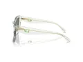 Coach Cs544 HC 8405U 583271 54 Women sunglasses