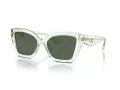Coach Cs544 HC 8405U 583271 54 Women sunglasses