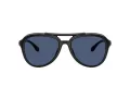 Coach Cw183 HC 8406U 500287 55 Women sunglasses