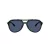 Coach Cw183 HC 8406U 500287 55 Women sunglasses