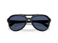 Coach Cw183 HC 8406U 500287 55 Women sunglasses