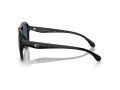 Coach Cw183 HC 8406U 500287 55 Women sunglasses