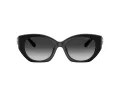 Coach Cw194 HC 8407U 50023C 52 Women sunglasses