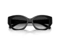 Coach Cw194 HC 8407U 50023C 52 Women sunglasses