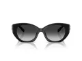 Coach Cw194 HC 8407U 50023C 52 Women sunglasses