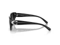Coach Cw194 HC 8407U 50023C 52 Women sunglasses