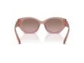 Coach Cw194 HC 8407U 583914 52 Women sunglasses