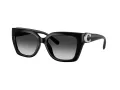 Coach Cw195 HC 8408U 50023C 55 Women sunglasses