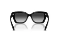 Coach Cw195 HC 8408U 50023C 55 Women sunglasses
