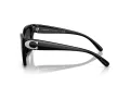 Coach Cw195 HC 8408U 50023C 55 Women sunglasses