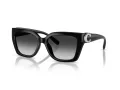 Coach Cw195 HC 8408U 50023C 55 Women sunglasses