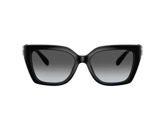 Coach Cw195 HC 8408U 5002T3 55 Women sunglasses