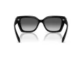 Coach Cw195 HC 8408U 5002T3 55 Women sunglasses
