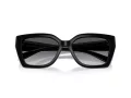 Coach Cw195 HC 8408U 5002T3 55 Women sunglasses