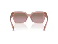 Coach Cw195 HC 8408U 583914 55 Women sunglasses